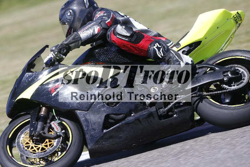 /16 16.05.2025 PROMAX ADR/Gruppe gelb/258